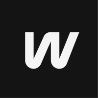 Wave by Bemobi logo - Similar company to Bemobi