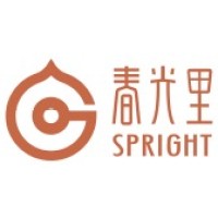 Beijing Spright Capital Management Co. logo - Similar company to Sinoconsulo (Beijing) Consulting