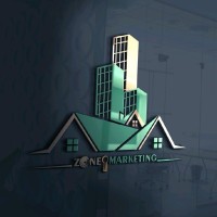zonemarketing logo - Similar company to Z & Z Enterprises