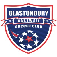 Glastonbury Hartwell Soccer Club, Inc logo - Similar company to Southside Eagles Football Club