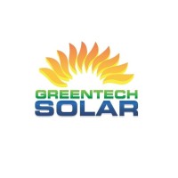 GreenTech Solar Cayman logo - Similar company to Greentech Energy