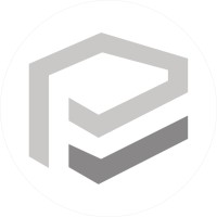 Grupo Pro (Promais e Progeren) logo - Similar company to Ms Construções