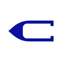 Crown Electric Ships and Boats logo - Similar company to Crwon Techmical Work Llc