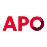 Analysis & Policy Observatory (APO) logo - Similar company to Mckinnon