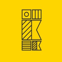 Proyecto Ítaca logo - Similar company to Kimsa - Clima, Conservación Y Desarrollo