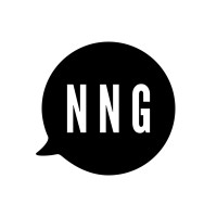 Network Next Gen logo - Similar company to Next Gen Networking