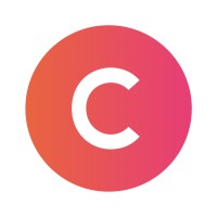 colloco
