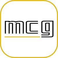 MC Galvano GmbH Oberflächentechnik logo - Similar company to Electror Sa