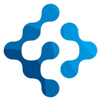 Flexbuild.Io