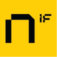 The INFIN logo - Similar company to Insp!Red Products