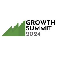 Growth Summit logo - Similar company to Helloseo