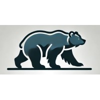Big River Investments logo - Similar company to Stryde Group