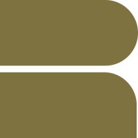 Leonardo Rotsen Arquitetura logo - Similar company to Insight Arquitetura