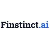 Finstinct.ai logo - Similar company to Andinolabs (Andino Global Tech Private Limited)