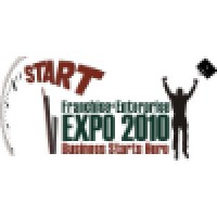 Start Business Franchise & Enterprise Expo