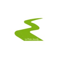 La Piste Jourdy logo - Similar company to Advice & Help
