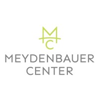 Meydenbauer Center logo - Similar company to Visit Bellevue