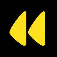 Kitako logo - Similar company to Cifre Labs