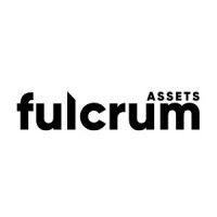Fulcrum Assets, LLC. logo - Similar company to Purpl.