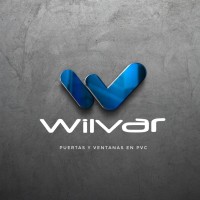 Wilvar logo - Similar company to Vidplex Universal S.A.S