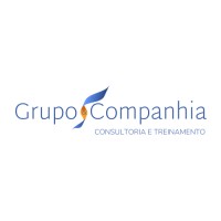 Grupo e Companhia - Ana Costa Couto logo - Similar company to Daniela Araújo | Gestão De Pessoas