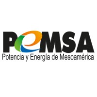 Pemsa C.V.