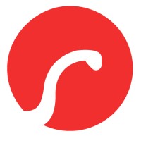 Morag Technologies LTD logo - Similar company to Mybranda®️