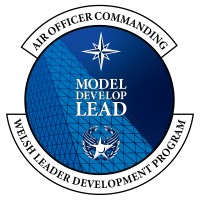 Gen Mark A. Welsh Leader Development Program logo - Similar company to Pm Tec, Inc.