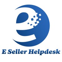 E Seller Helpdesk