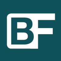 BF Design Co logo - Similar company to Abramson Engineering