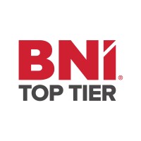 BNI Top Tier Broward logo - Similar company to Suncoast Construction Group