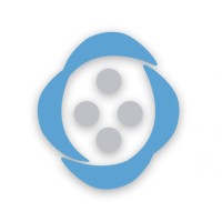 Emaxi Consultores en Recursos Humanos logo - Similar company to Nórdico
