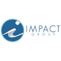 Impact Technology Group LLC USA logo - Similar company to Snow Creative Solutions