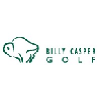 Heatherwood Golf Club