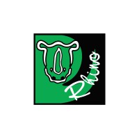 Rhino Services Pvt Ltd. logo - Similar company to Jayas Global Inc