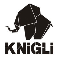 Knigli