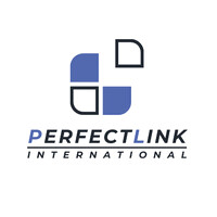 Perfect Link International logo - Similar company to Perfect Link Ltd