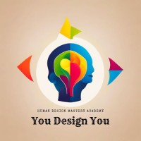 Human Design Mastery Academy logo - Similar company to Bafra Pidecisi | Bafra Pidesi | Tuzla | İstanbul