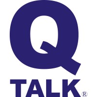 Qtalk Publishing Llc