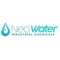 NeoWater Kimya logo - Similar company to Neowater Technologies