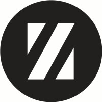 Zinner & Co. Llp