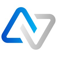 Prime Audiovisual Pty Ltd logo - Similar company to Event Equipment
