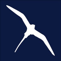 ALCYON-E logo - Similar company to Ai-Vidence