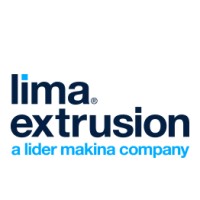 Lider Makina - Lima Extrusion logo - Similar company to Evatek Engineering