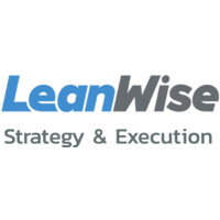 Lean Wise