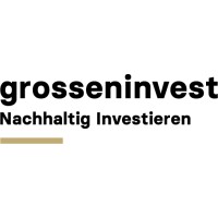 Grossen Invest AG logo - Similar company to Flybridge