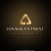 Lonavala Finest logo - Similar company to Samarth Estates