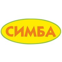 Детский Центр 