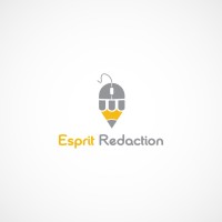 Esprit Rédaction Algérie logo - Similar company to Foxcomdz