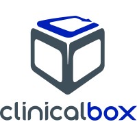 Clinicalbox Inc.
